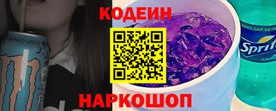 a pvp Первоуральск