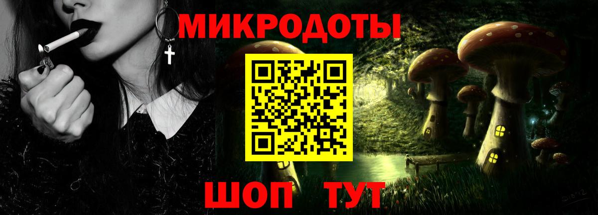 Шебекино  Галлюциногенные грибы Cubensis  Галлюциногенные грибы мицелий  Вход с VPN 